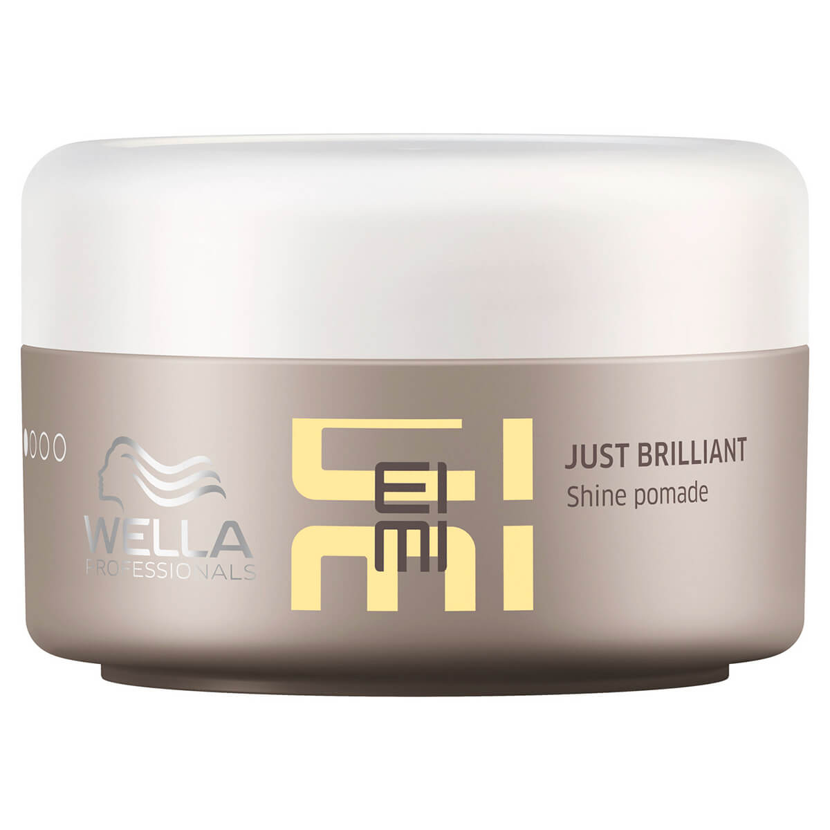 

EIMI Помада для придания блеска JUST BRILLIANT, 75 мл, Wella