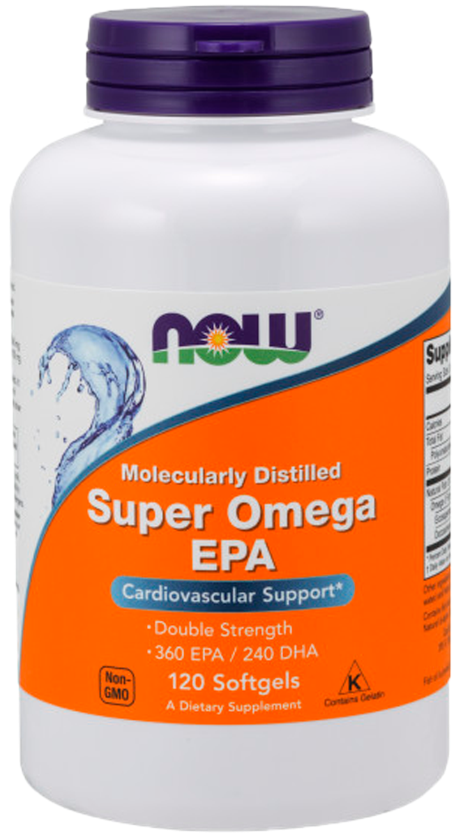 Ultra omega 3 капсулы now. Omega 3 Now super Omega. Now super Omega EPA 120. Now super Omega EPA 240 капсул. Now super Omega EPA 120 капсул.