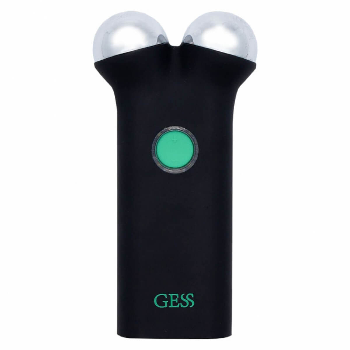 

Sfera Микротоковый массажер для лица, GESS