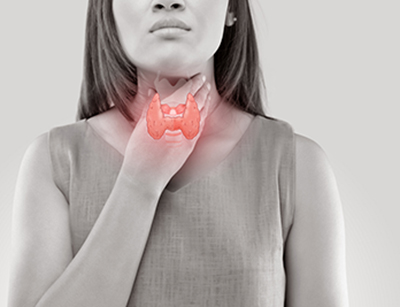 Как позаботиться о здоровье щитовидной железы: традиции народной медицины - фото 3