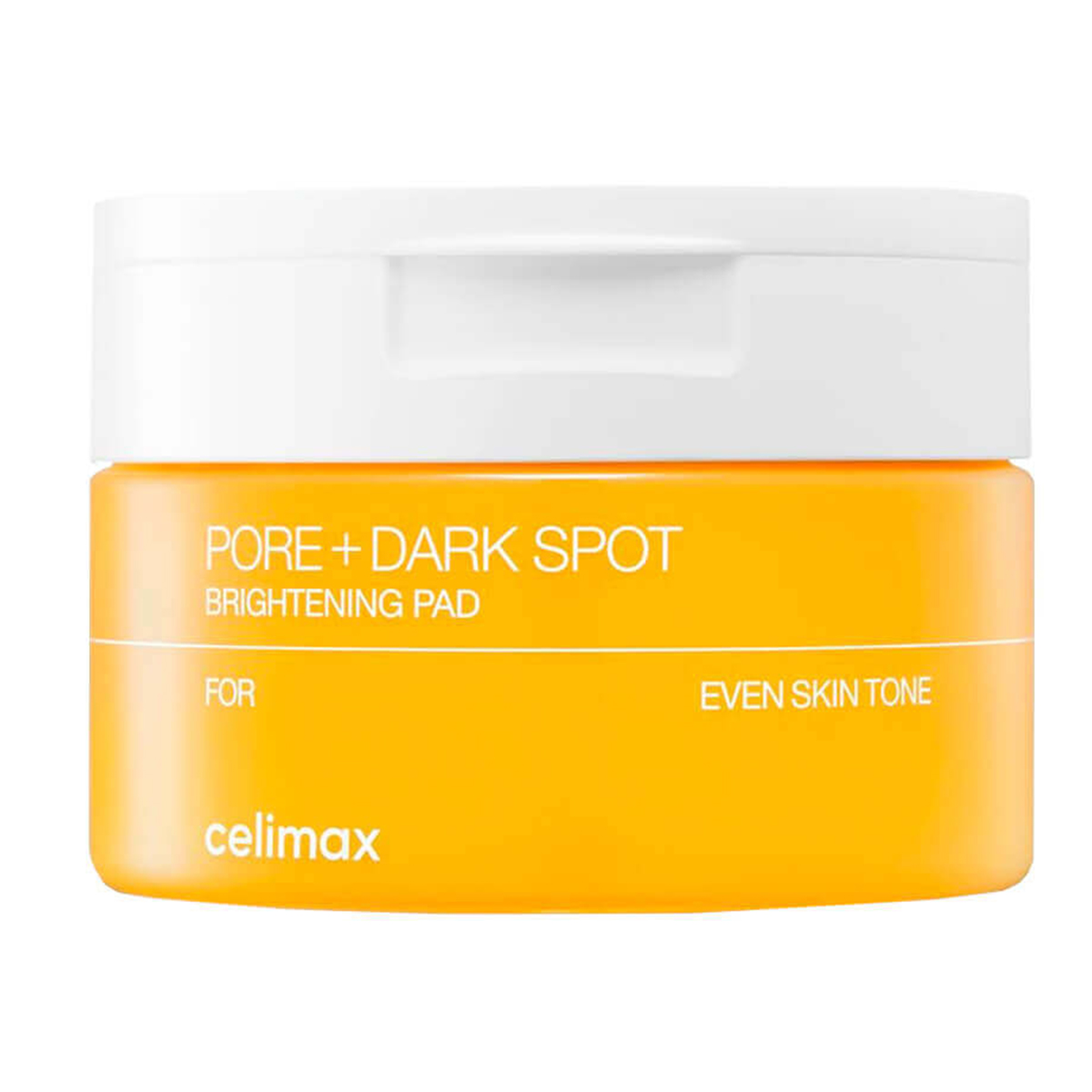 Celimax pore dark