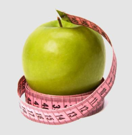 Минус килограммы, плюс камни, подагра и депрессия. Чем опасны модные диеты?