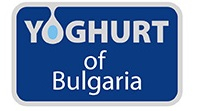 YOGHURT OF BULGARIA