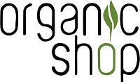 Продукция Organic shop