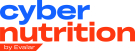 Cyber Nutrition