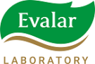 Evalar Laboratory