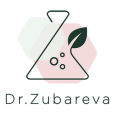Dr. Zubareva