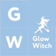 Glow Witch