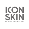 Icon Skin
