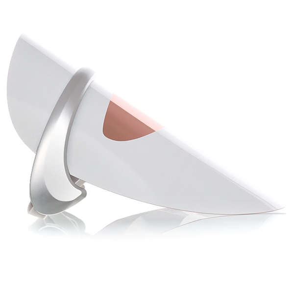 Маска для LED-терапии Impulse Derma Pro цена 15100 ₽