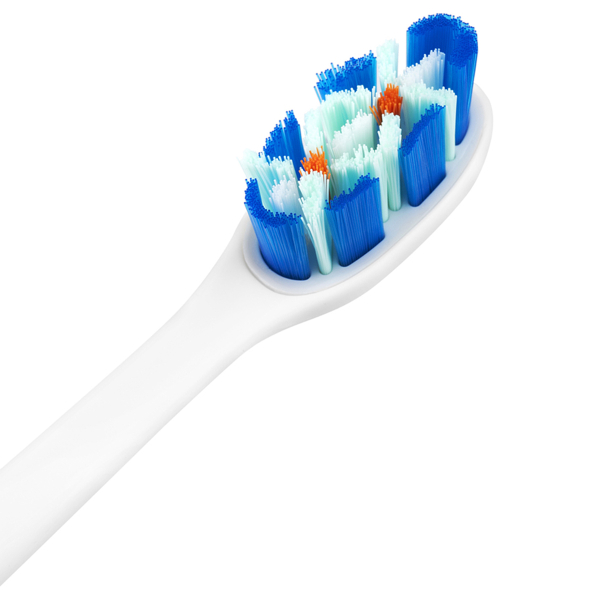 Ультразвуковая зубная щетка Impulse Dent - фото