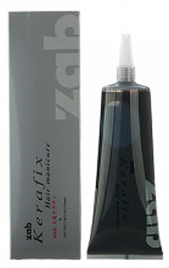 Бесцветное средство для био-ламинирования волос, 220 мл, JPS