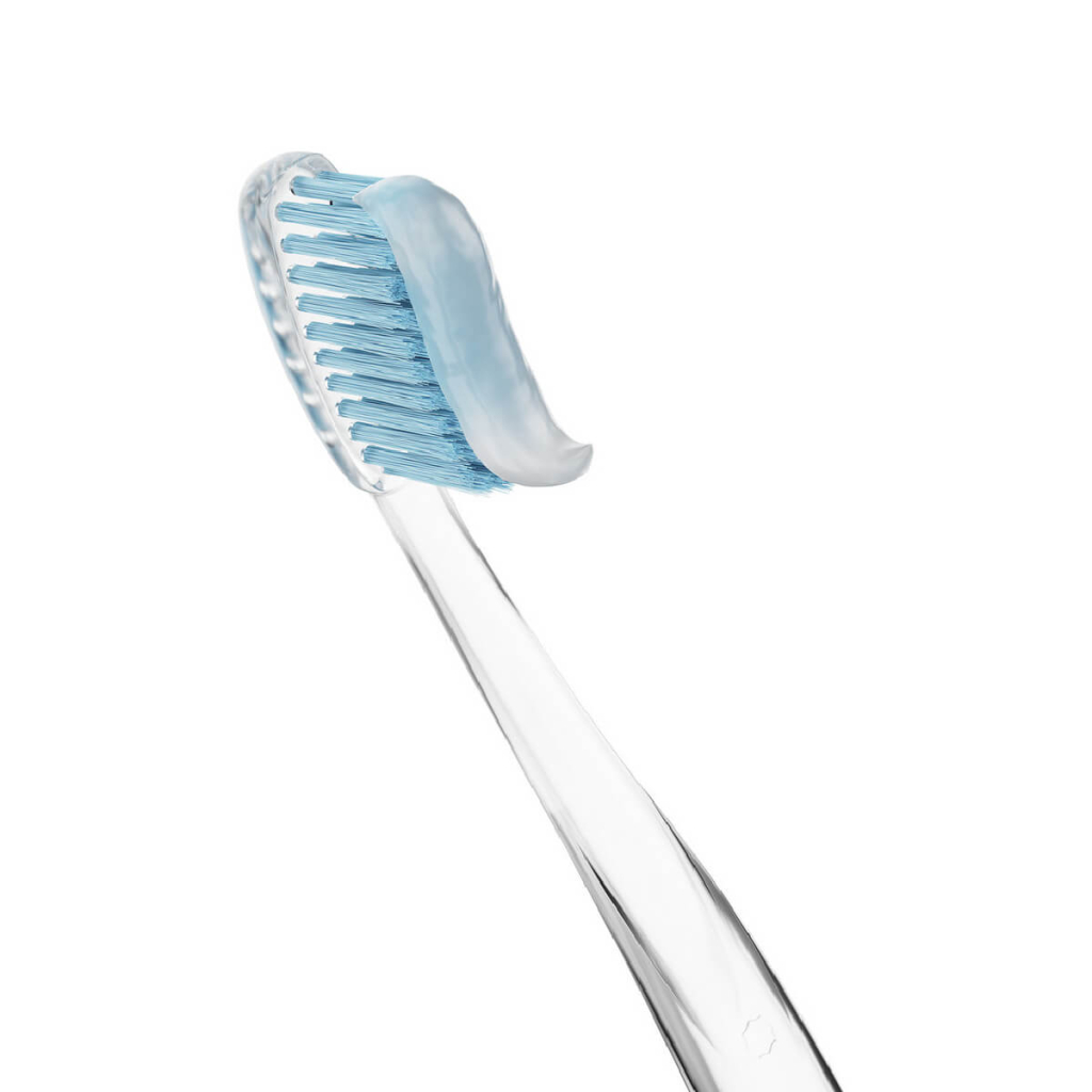 Зубная паста Гиппоаллергенная Zero Balance, 75 мл, SPLAT Special