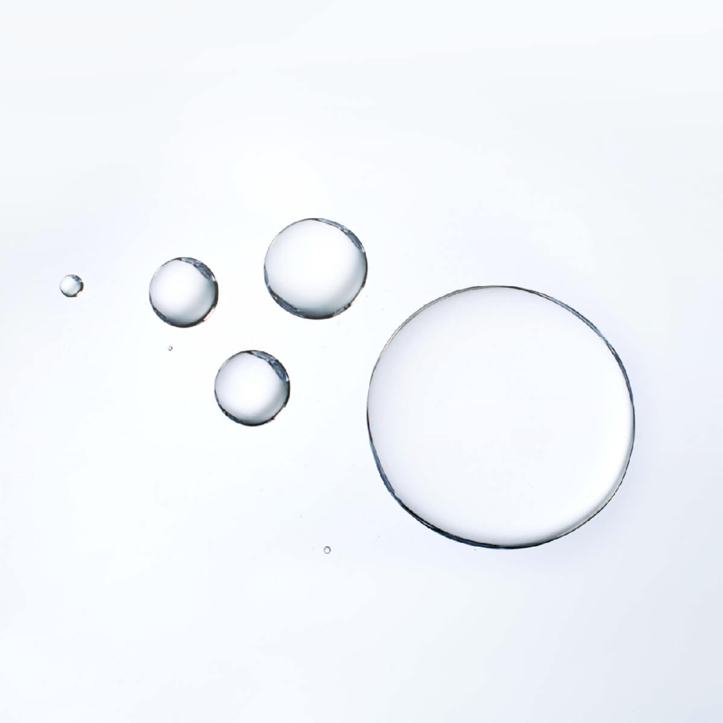 DELICATE PURITY Очищающая мицеллярная вода, 450 мл, Icon Skin