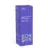 Купить GOLDEN RETINOL Ночная сыворотка на основе 0,35% ретинола, 30 мл, Icon Skin