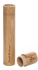 Футляр для детской зубной щетки из бамбука, HUMBLE - фото 5