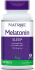 Мелатонин 3 мг для сна, 120 таблеток, Natrol