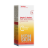 Купить VITAMIN C RADIANT Мультиактивный крем с витамином С для жирной и комбинированной кожи, 30 мл, Icon Skin