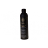 Безсульфатный шампунь для жирных волос, 270 мл, Nano Organic