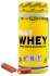 Сывороточный протеин Fast Whey,  Печенье-Шоколад-Карамель (Твикс), 300 г, STEELPOWER