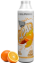 L-карнитин жидкий, вкус «Апельсин», 500 мл, STEELPOWER цена 999 ₽