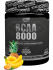Напиток с аминокислотами BCAA 8000, вкус «Тропик микс», 300 г, STEELPOWER - фото 3