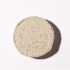 Маска Очищающая глиняная для проблемной кожи Tetraforce, 100 мл, ElishaCoy цена 1390 ₽
