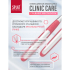 Зубная щетка Clinic Care, средняя, цвет в ассортименте, SPLAT Professional - фото 7