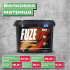 Купить Многокомпонентный протеин Fuze 47%, вкус «Сливочная карамель», 3 кг, Fuze