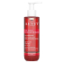 Купить Набор подарочный AEVIT Тонизирующее очищение и уход за кожей лица (2 продукта), Librederm