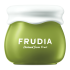 Восстанавливающий крем с авокадо, 55 г, Frudia - фото 2