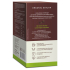 Кофе с гарцинией для похудения Organic Evalar slim, 10 саше-пакетов, Organic Evalar цена 435 ₽