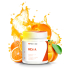 Купить Аминокислоты BCAA, вкус «Апельсин», 200 гр, Pure Protein