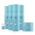 INVIGO Refresh Wash Оживляющий шампунь для всех типов волос, 250 мл, Wella цена 999 ₽
