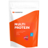 Мультикомпонентный протеин, вкус «Вишневое наслаждение», 600г, PureProtein