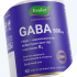 GABA 500 мг, 60 капсул, Evalar Laboratory - фото