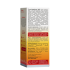 VITAMIN C RADIANT Мультиактивный крем с витамином С для жирной и комбинированной кожи, 30 мл, Icon Skin цена 1520 ₽