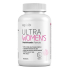 Витаминно-минеральный комплекс Ultra Women's, 180 капсул, VPLab