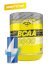 BCAA 8000 (ВСАА 2-1-1), вкус Энергетик, 300 г, SteelPower