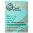 Купить Крем против морщин LAB Biome Anti-age для жирной кожи, 50 мл, Natura Siberica