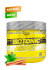 ASSIST (сухой изотонический напиток, витамины, минералы), вкус Мята-Корица (Фьюри), 450 г, SteelPower