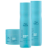 Купить INVIGO Refresh Wash Оживляющий шампунь для всех типов волос, 250 мл, Wella
