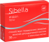 Индол, 150 мг, 30 капсул, Sibella