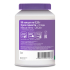 5-гидрокситриптофан (5-HTP) 100 мг, 90 капсул, Эвалар - фото 8