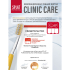 Зубная щетка Clinic Care, средняя, цвет в ассортименте, SPLAT Professional - фото 30