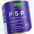 P-5-P Пиридоксаль-5-фосфат, 60 таблеток, Evalar Laboratory - фото
