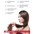 Спрей-активатор для роста волос укрепляющий и тонизирующий, 150 мл, Aravia - фото 5