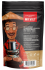 Купить Кофе растворимый сублимированный с добавлением кофе жареного молотого ROBUSTA/ARABICA, 75 г, Mr. Viet
