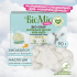 Купить Детское крем-мыло Экологичное, 90 г, BioMio