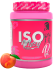 Изолят сывороточного протеина, WHEY Isolate 100% (персик), 900 гр, Pink Power